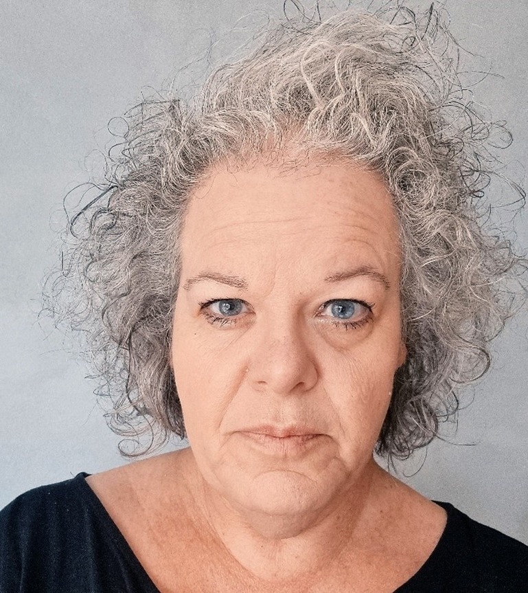 Foto van Manon Tournier